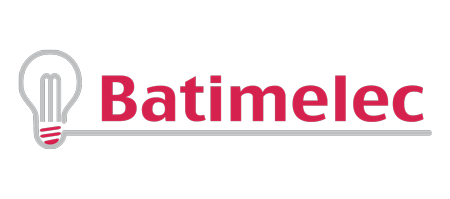 Batimelec